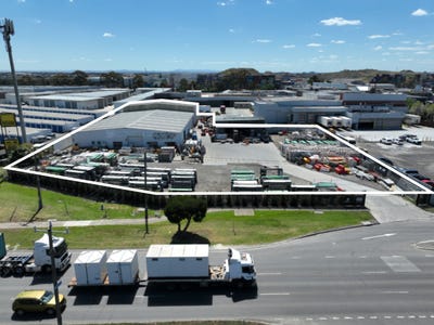 /international/au/696-geelong-road-brooklyn-vic-505111920/