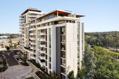 /international/au/610-2-kingfisher-street-lidcombe-nsw-151160368/
