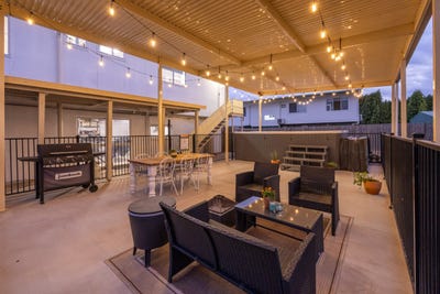 /international/au/42-kulgun-crescent-kelso-qld-152318344/