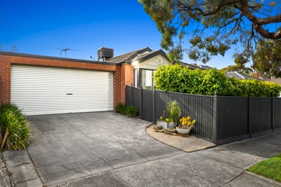 /international/au/1-13-cromwell-street-burwood-vic-152609024/