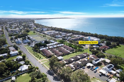 /international/au/14-230-torquay-terrace-torquay-qld-150883448/