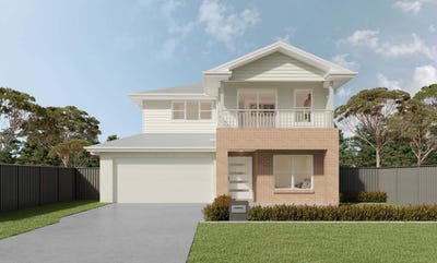/international/au/50-holroyd-street-albion-park-nsw-148522780/?lang=es