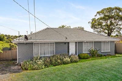 /international/au/810-bond-street-mount-pleasant-vic-150843212/