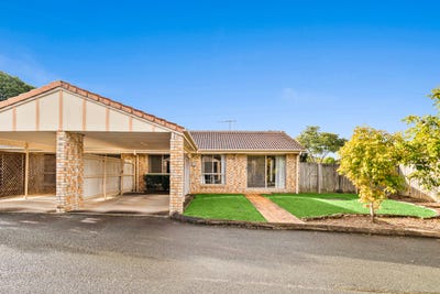 /international/au/6-62-victor-street-runcorn-qld-151531568/