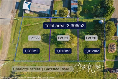 /international/au/20-22-charlotte-street-harlin-qld-204549416/