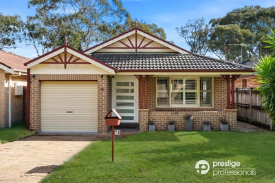 /international/au/78-corryton-court-wattle-grove-nsw-151492308/