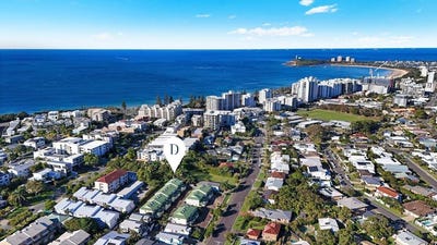 /international/au/16-56-meta-street-mooloolaba-qld-148602576/