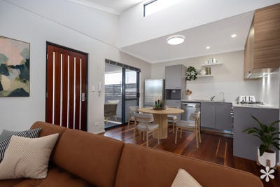 /international/au/8-8-ronald-street-balcatta-wa-148689248/?lang=zh-tw