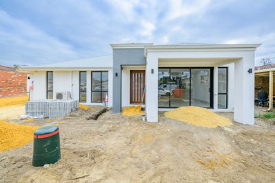 /international/au/41-loton-avenue-midland-wa-151259860/