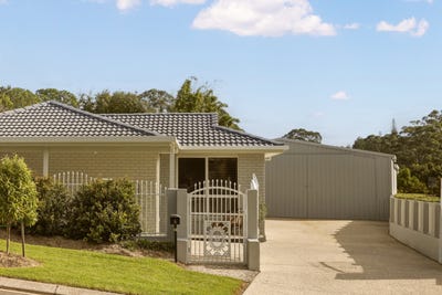 /international/au/6-builga-court-bli-bli-qld-151547324/