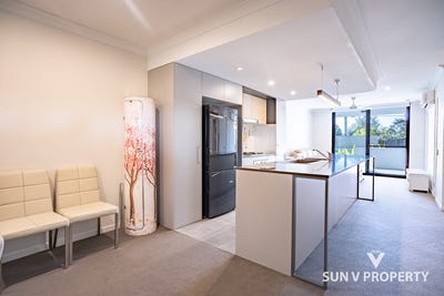 /international/au/2104-18-comer-street-coopers-plains-qld-148737076/