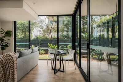 /international/au/3-18-pinnacle-street-miranda-nsw-152510624/