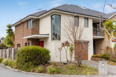 /international/au/22-cookson-way-burwood-vic-148546624/?lang=id