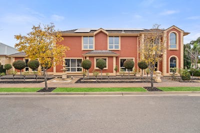 /international/au/11-parkin-court-plympton-sa-151408424/