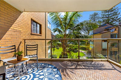 /international/au/35-58-64-pacific-drive-port-macquarie-nsw-150759712/