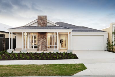 /international/au/33-awati-way-jindalee-wa-151452288/