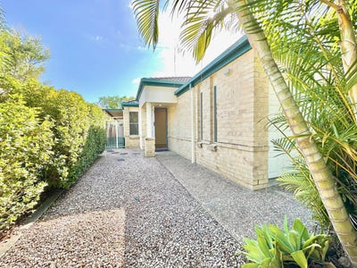 /international/au/6-glenhaven-crt-merrimac-qld-148390196/?lang=zh-tw