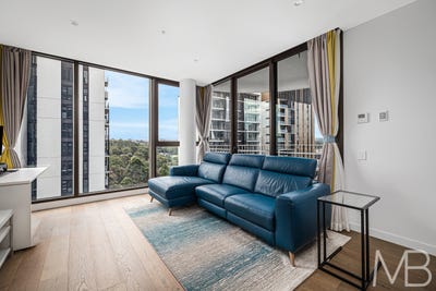 /international/au/c1302-80-waterloo-road-macquarie-park-nsw-148686288/?lang=en