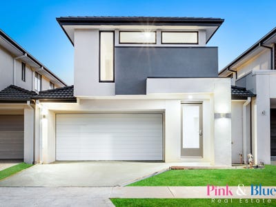 /international/au/14-malua-road-bonnie-brook-vic-148252120/