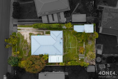 /international/au/6-garfield-road-glenorchy-tas-148730188/?lang=pt