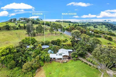 /international/au/1696-hinterland-way-mcleods-shoot-nsw-148387172/?lang=zh-cn