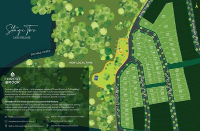 /international/au/new-road-collingwood-park-qld-204114896/