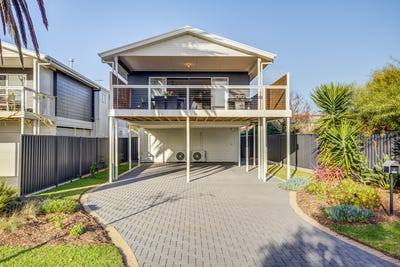 /international/au/2-atkinson-crescent-aldinga-beach-sa-151491296/