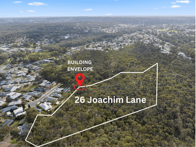 /international/au/26-joachim-lane-spring-gully-vic-204449824/