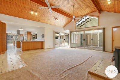 /international/au/608-webb-street-springdale-heights-nsw-148350540/?lang=zh-tw