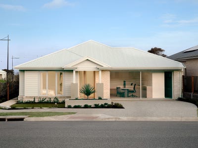 /international/au/17-aurora-drive-waitpinga-sa-150814744/