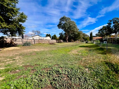 /international/au/52-morning-street-gundaroo-nsw-204502220/