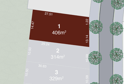 /international/au/lot-1-kilmore-grounds-kilmore-vic-204552044/