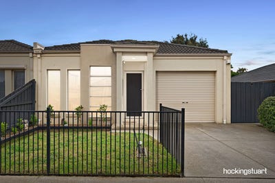 /international/au/2-15-montana-drive-werribee-vic-152720864/