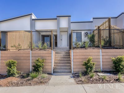 /international/au/12-burke-lane-flagstone-qld-151165668/