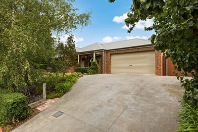 /international/au/37-gordon-boulevard-gisborne-vic-151499280/