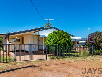 /international/au/4-jupiter-avenue-mount-isa-qld-150715400/