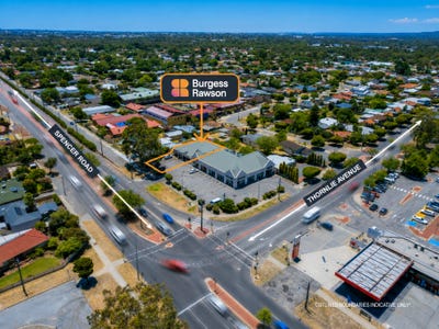 /international/au/312-spencer-road-thornlie-wa-505156348/