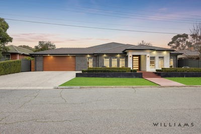 /international/au/14-carinya-crescent-rostrevor-sa-148534400/?lang=zh-tw