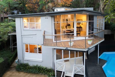 /international/au/32-polding-road-lindfield-nsw-148372428/