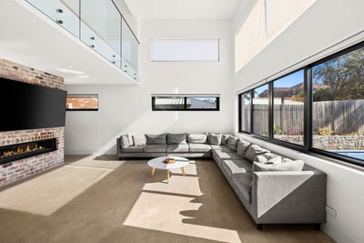 /international/au/14-collingwood-avenue-cabarita-nsw-152253960/