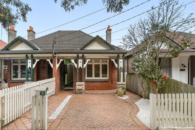 /international/au/18-waratah-avenue-randwick-nsw-148403724/?lang=zh-tw