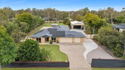 /international/au/22-24-cavanagh-place-ningi-qld-148387956/?lang=zh-tw