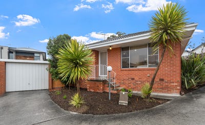/international/au/4-15-doncaster-east-road-mitcham-vic-151241584/