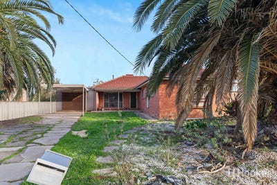 /international/au/37-crittenden-road-smithfield-plains-sa-148615212/?lang=en