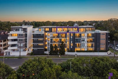 /international/au/403-549-557-liverpool-road-strathfield-nsw-150827992/