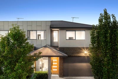 /international/au/3-225-waiora-road-heidelberg-heights-vic-150645200/