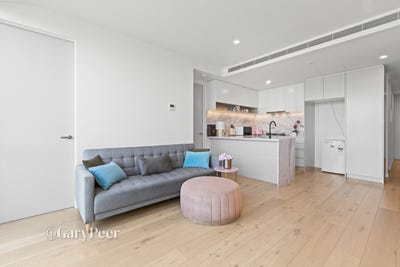 /international/au/506-1242-glen-huntly-road-carnegie-vic-151305196/