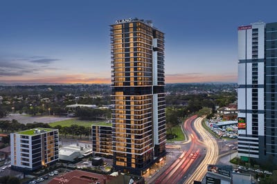 /international/au/208-311-hume-highway-liverpool-nsw-151317372/