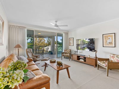 /international/au/4154-1-ross-street-benowa-qld-148685748/