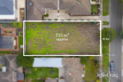 /international/au/36-winbourne-road-mount-waverley-vic-204563576/